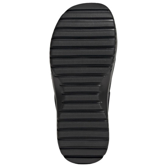 Adidas Adilette Platform Clogs Adidas Adilette Platform Clogs